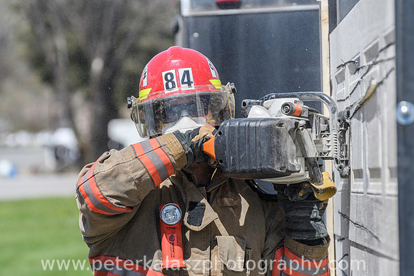 _DSC5331