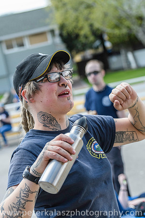 _DSC5374