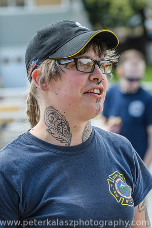_DSC5376