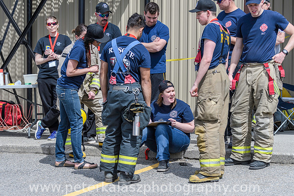 _DSC5432