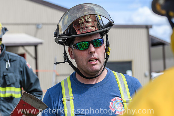 _DSC5519