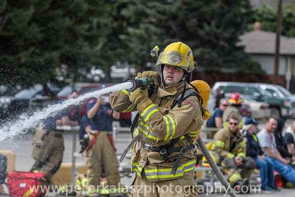_DSC5544