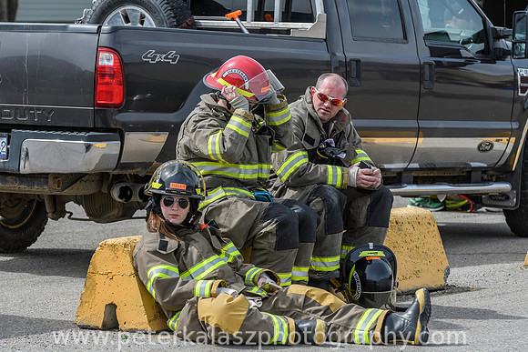 _DSC5587
