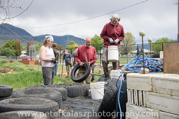 _DSC0445