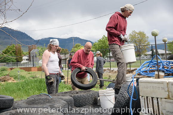 _DSC0446