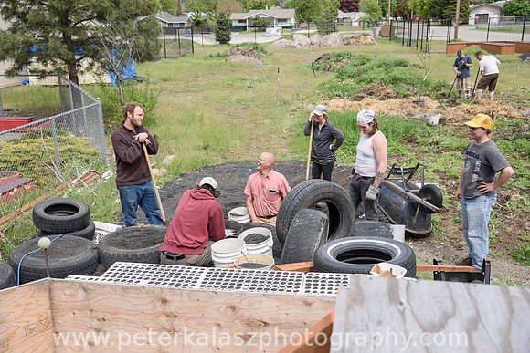 _DSC0453