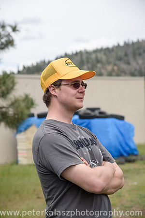 _DSC0465
