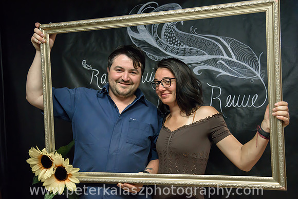 _DSC0804