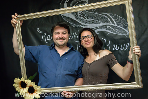_DSC0807