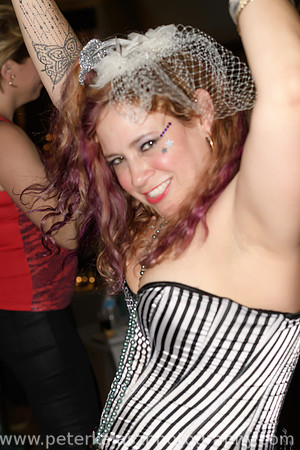 _DSC0389