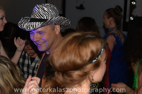 _DSC0419