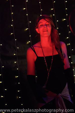 _DSC0452