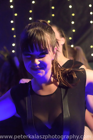 _DSC0481
