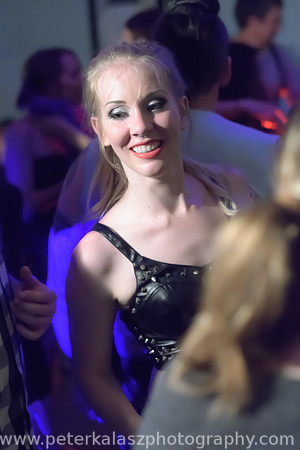 _DSC0491