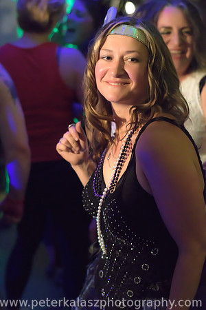 _DSC0492
