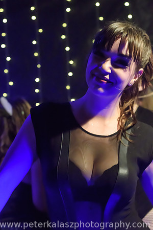 _DSC0478