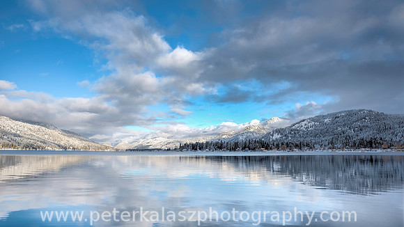 DSC_2181_2_3_4_5-Edit