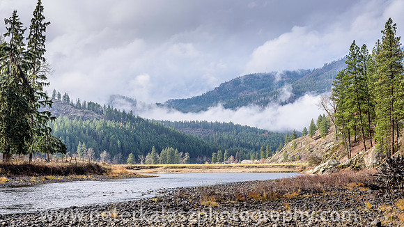 _DSC0711-Edit