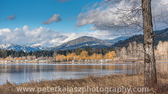 _DSC1415-Edit