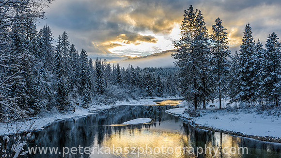 DSC_2170-Edit