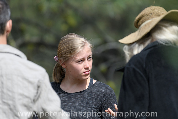 _DSC1303