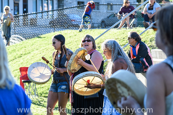 _DSC5975