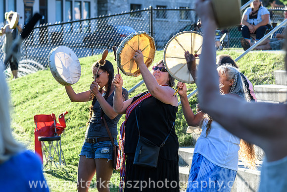 _DSC5979