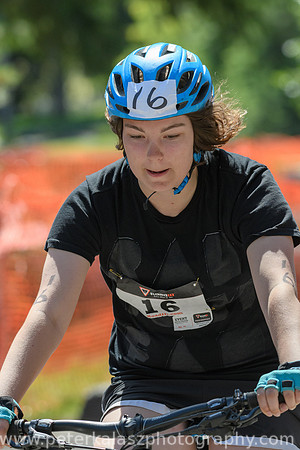 _DSC7478