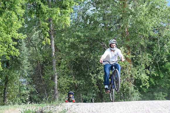 _DSC7632