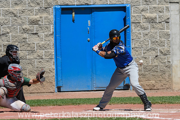 _DSC8207