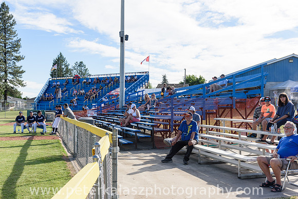 _DSC4201