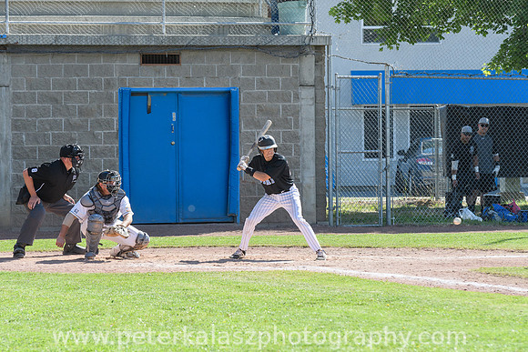 _DSC0019