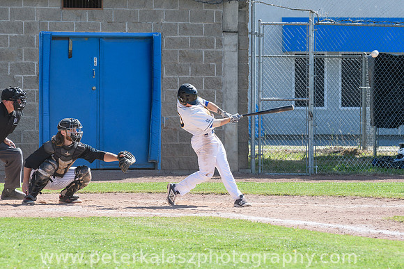 _DSC0090