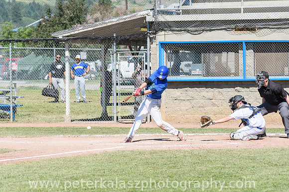 _DSC3563