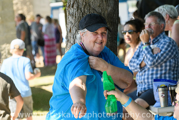 _DSC6906