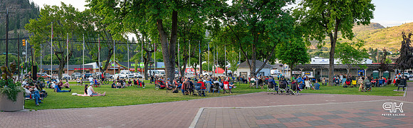 _Z8D4922-Pano