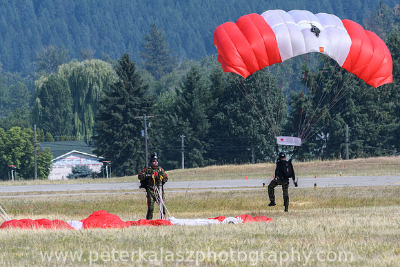 _DSC1449