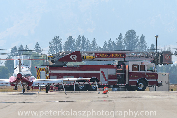 _DSC1646
