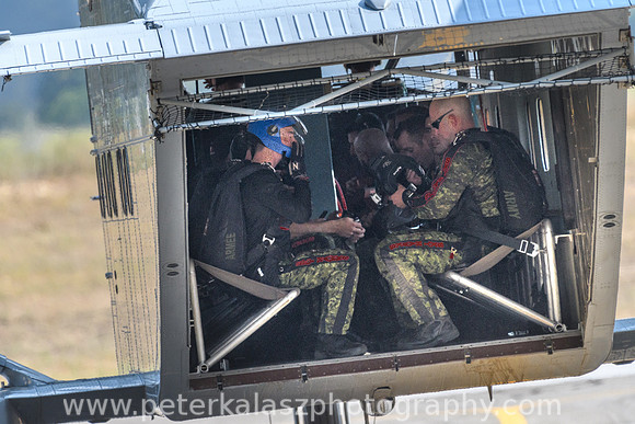 _DSC1692