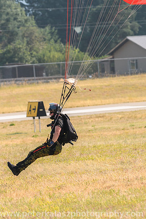 _DSC1770
