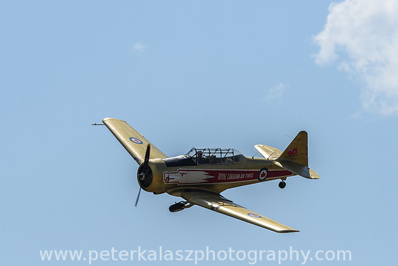 _DSC3210