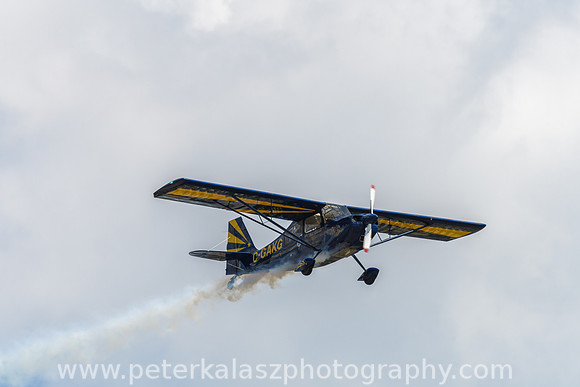 _DSC3263