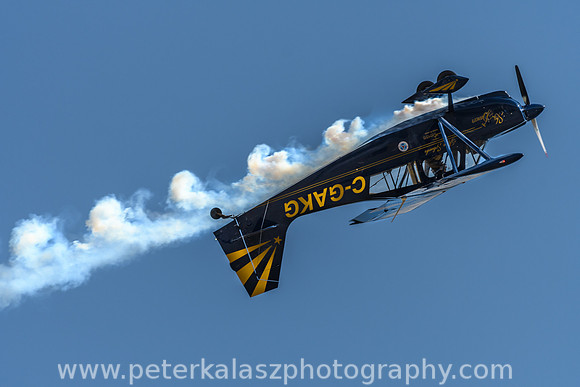 _DSC3277