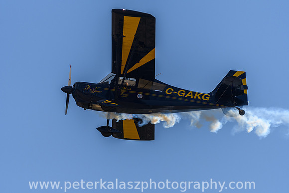 _DSC3293
