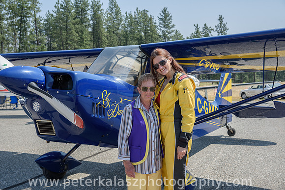 _DSC5956
