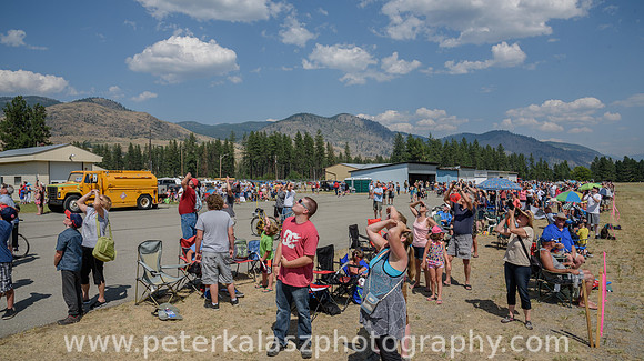 _DSC6008