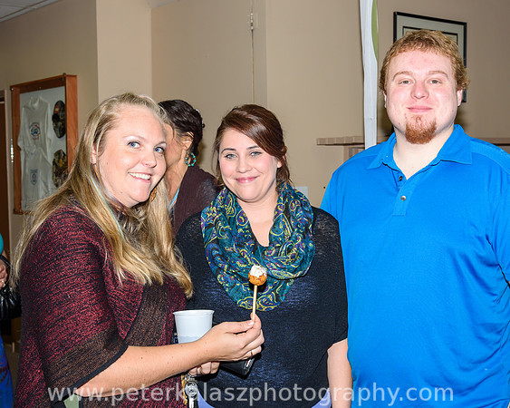 _DSC0501