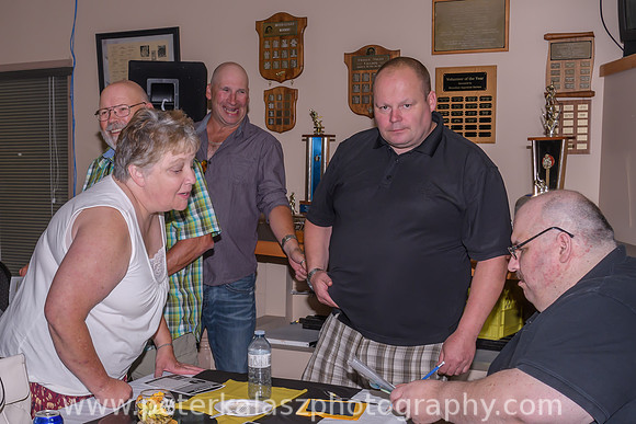 _DSC7419