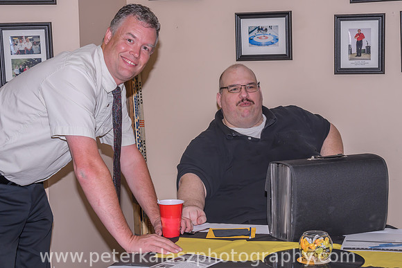 _DSC7450