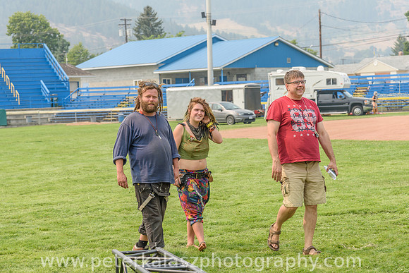 _DSC7037